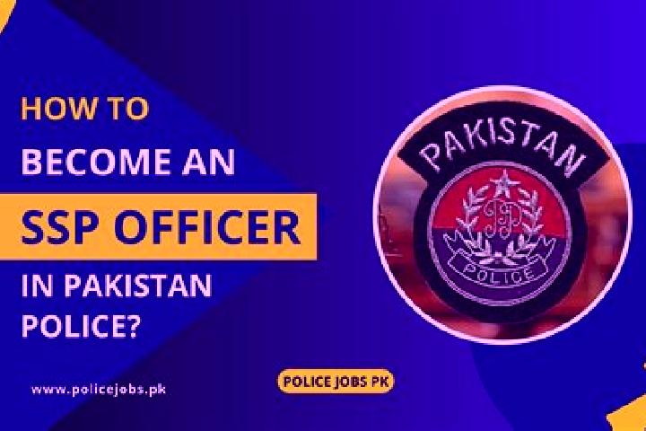Sage, 34 — Escort in Dipalpur, Pakistan