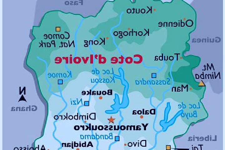 Sage, 34 — Escort in Divo, Ivory Coast