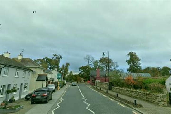 Sage, 34 — Escort in Doon, Ireland