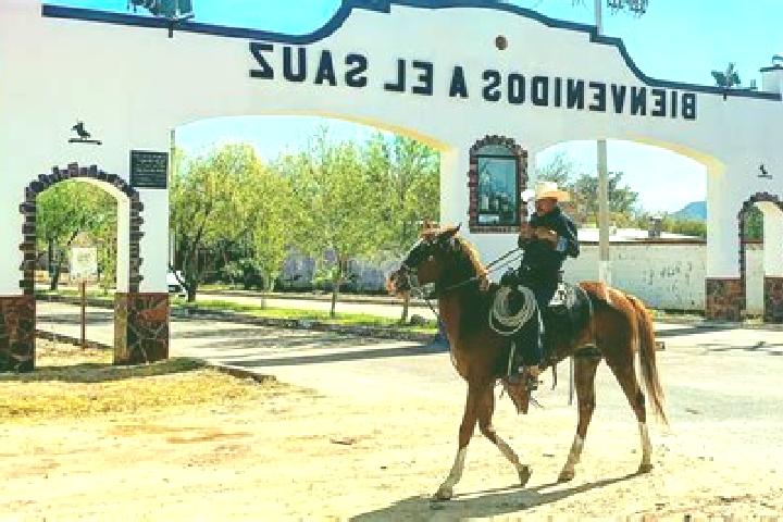 Sage, 34 — Escort in El Sauz de Abajo, Mexico