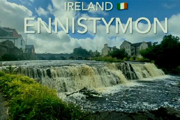 Sage, 34 — Escort in Ennistimon, Ireland