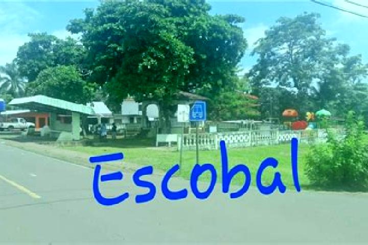 Sage, 34 — Escort in Escobal, Panama