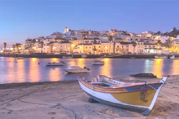 Sage, 34 — Escort in Ferragudo, Portugal