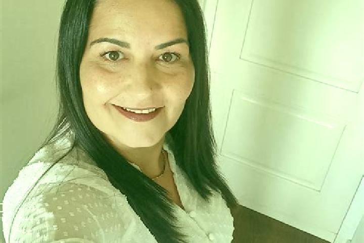 Sage, 34 — Escort in Friumes, Portugal