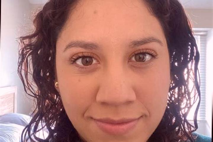 Sage, 34 — Escort in Grayslake, United States