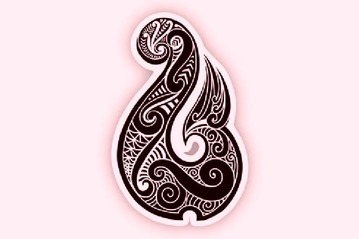 Sage, 34 — Escort in Hei Hei, New Zealand