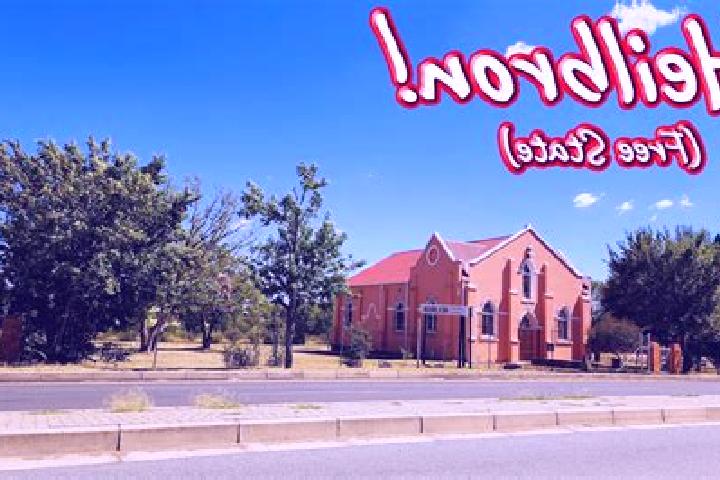 Sage, 34 — Escort in Heilbron, South Africa