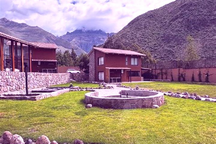 Sage, 34 — Escort in Huaran, Peru