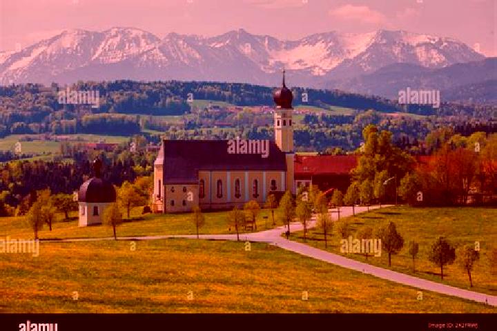 Sage, 34 — Escort in Irschenberg, Germany