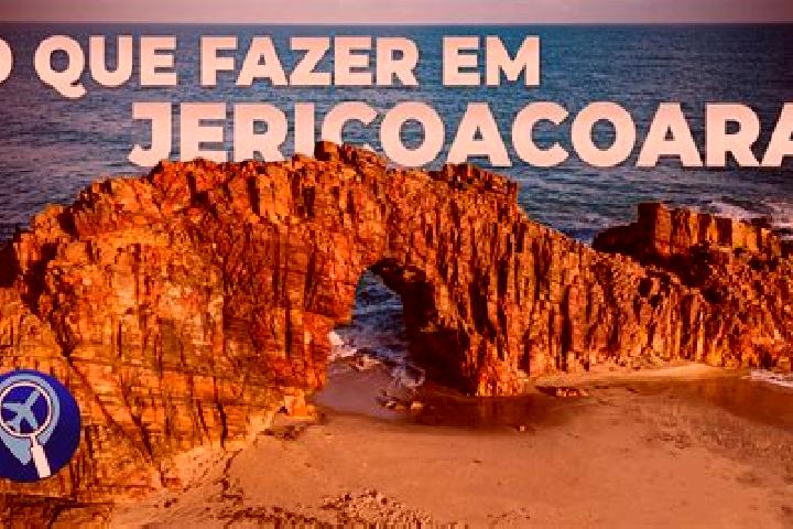 Sage, 34 — Escort in Jijoca de Jericoacoara, Brazil