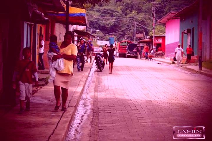 Sage, 34 — Escort in Jinotega, Nicaragua