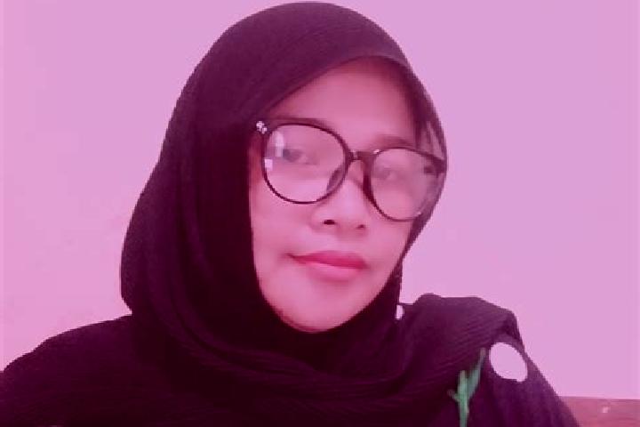Sage, 34 — Escort in Karanggayam, Indonesia