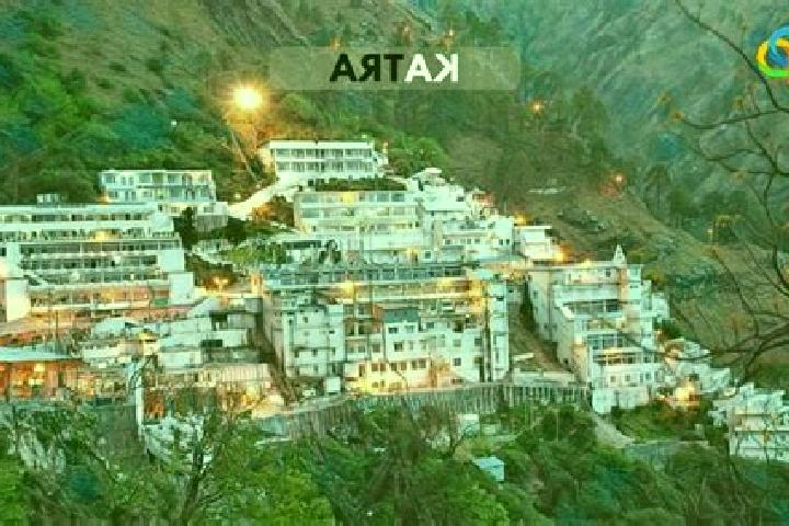 Sage, 34 — Escort in Katra, India