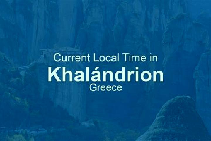 Sage, 34 — Escort in Khalandrion, Greece