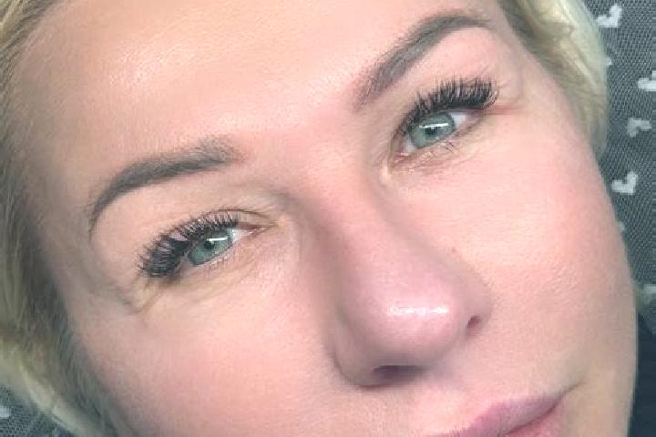 Sage, 34 — Escort in Kozyrka, Ukraine