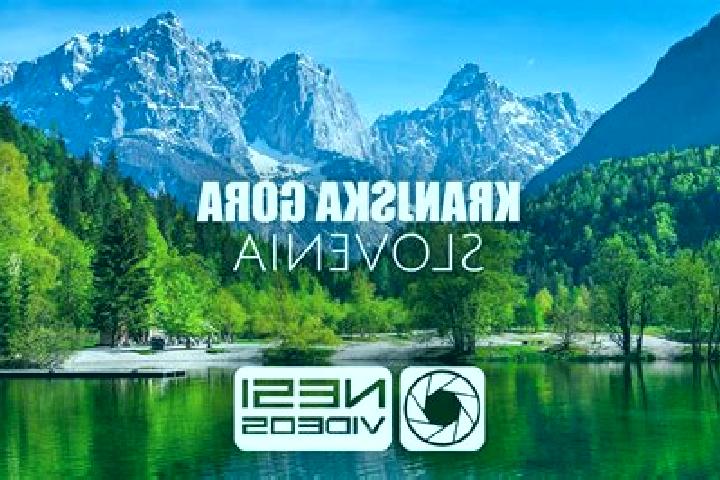 Sage, 34 — Escort in Kranjska Gora, Slovenia