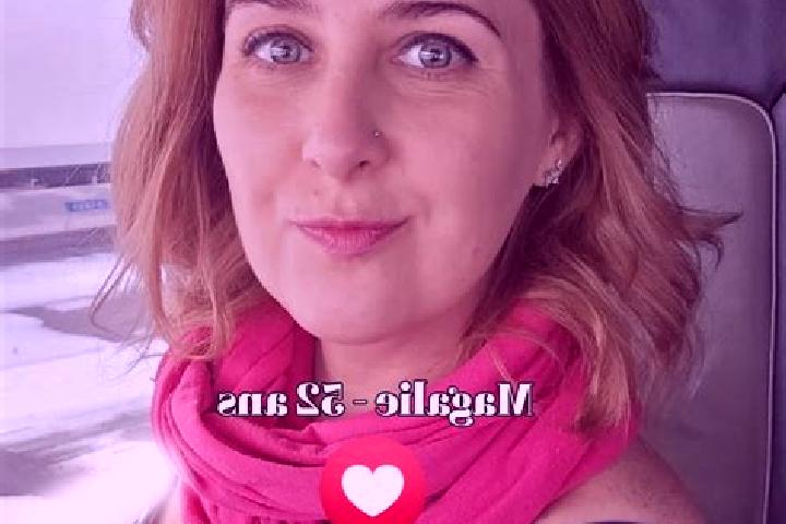 Sage, 34 — Escort in Laverune, France