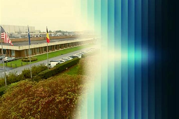 Sage, 34 — Escort in Lessines, Belgium
