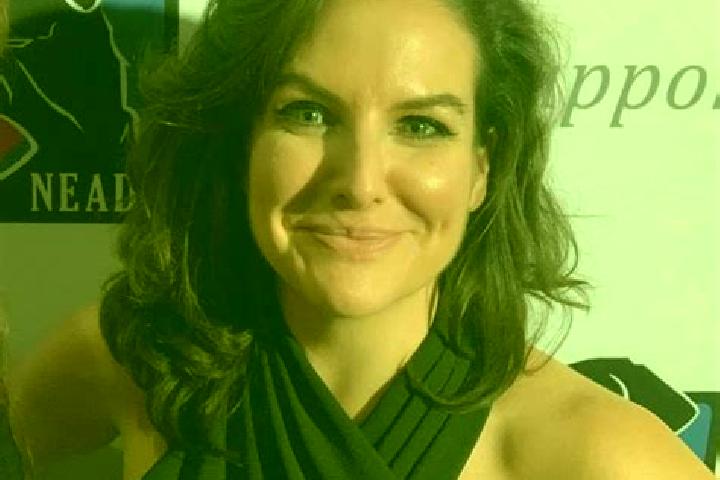 Sage, 34 — Escort in Lipnicki Sor, Serbia