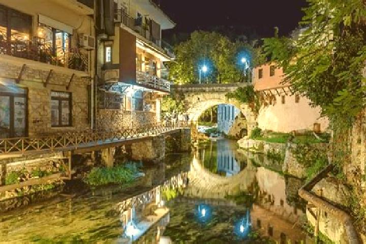 Sage, 34 — Escort in Livadeia, Greece