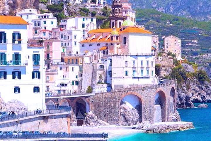 Sage, 34 — Escort in Maggiora, Italy