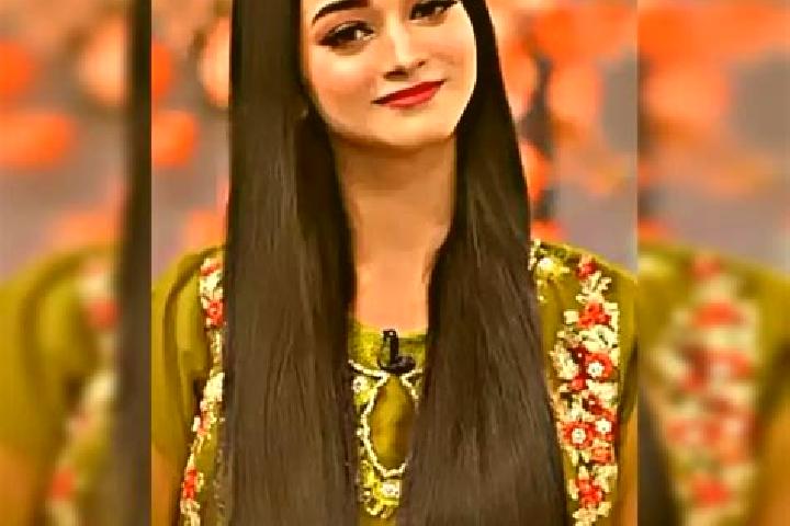 Sage, 34 — Escort in Malakwal, Pakistan
