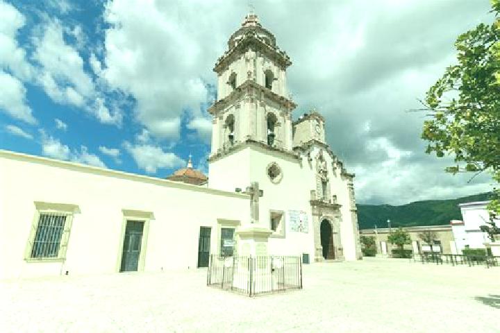 Sage, 34 — Escort in Mexpan, Mexico