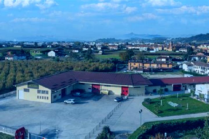 Sage, 34 — Escort in Montaldo Roero, Italy