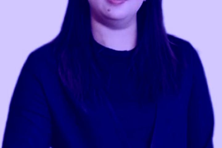 Sage, 34 — Escort in Mungli, Indonesia