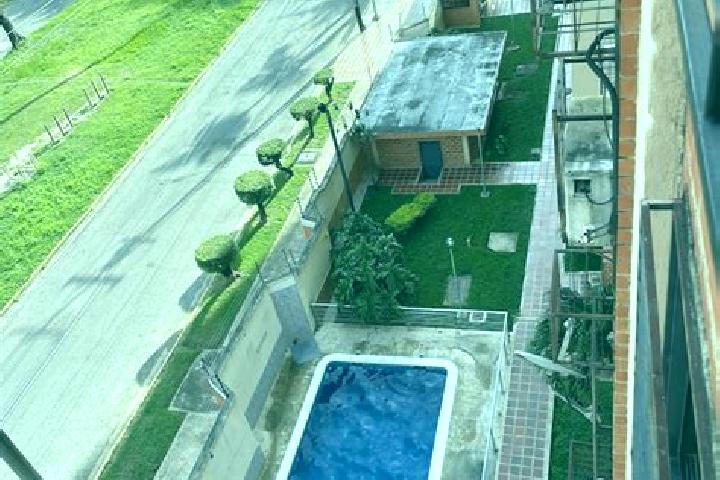 Sage, 34 — Escort in Naguanagua, Venezuela