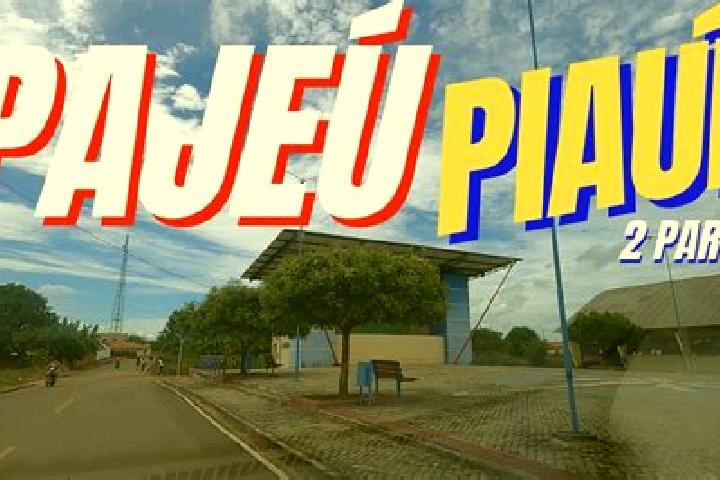 Sage, 34 — Escort in Pajeu do Piaui, Brazil