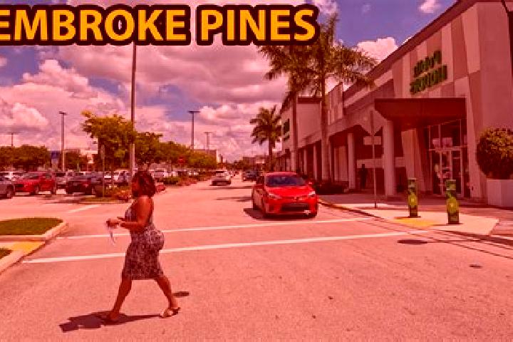 Sage, 34 — Escort in Pembroke, United States