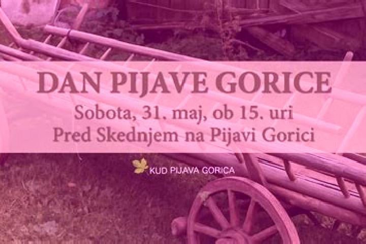 Sage, 34 — Escort in Pijava Gorica, Slovenia