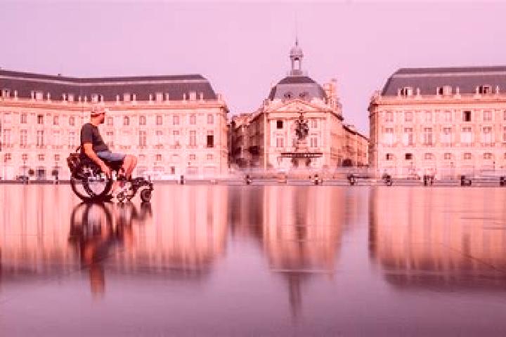Sage, 34 — Escort in Premesques, France