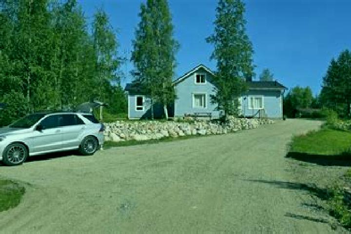 Sage, 34 — Escort in Pudasjaervi, Finland