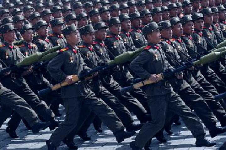 Sage, 34 — Escort in Puryong-up, North Korea