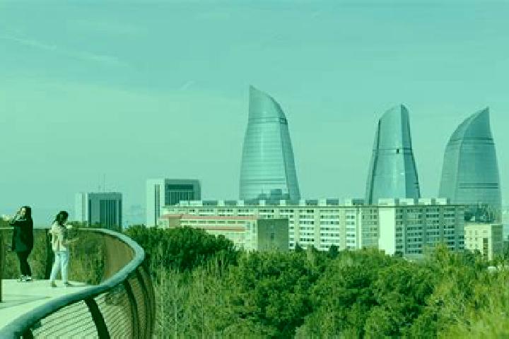 Sage, 34 — Escort in Qudula, Azerbaijan