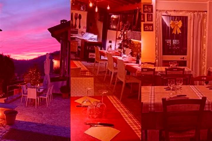 Sage, 34 — Escort in Quinzano d Oglio, Italy