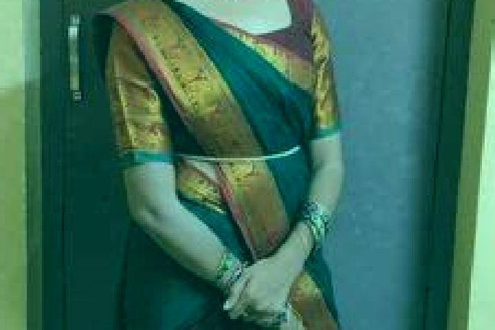 Sage, 34 — Escort in Rabkavi-Banhatti, India
