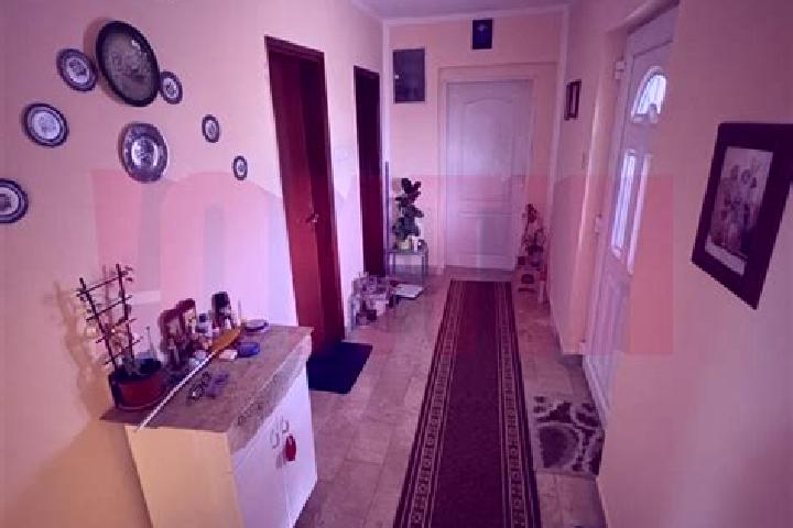 Sage, 34 — Escort in Ravnje, Serbia