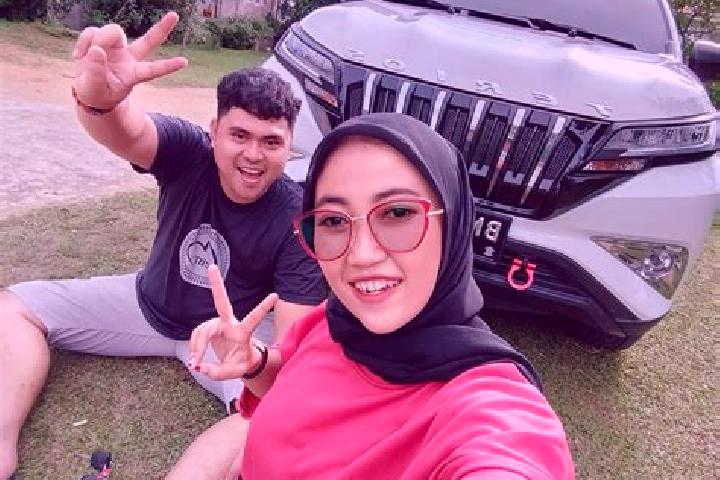 Sage, 34 — Escort in Rengat, Indonesia