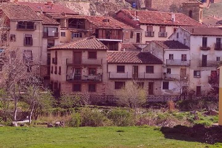 Sage, 34 — Escort in Riba de Saelices, Spain