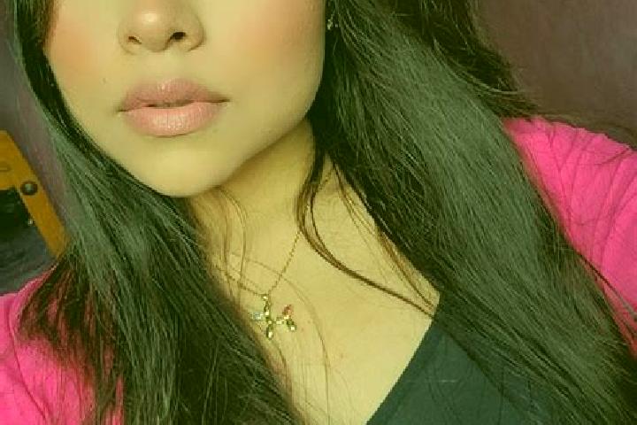 Sage, 34 — Escort in San Francisco Tlapancingo, Mexico