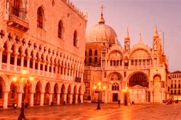 Sage, 34 — Escort in San Marco, Italy