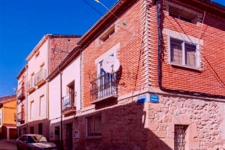 Sage, 34 — Escort in San Martin de Rubiales, Spain