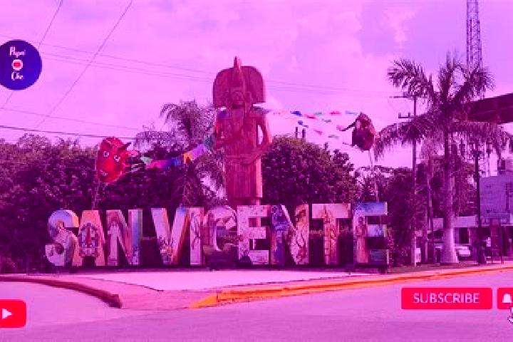 Sage, 34 — Escort in San Vicente, Mexico