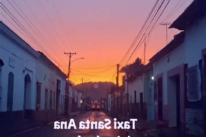 Sage, 34 — Escort in Santa Ana Tlachiahualpa, Mexico