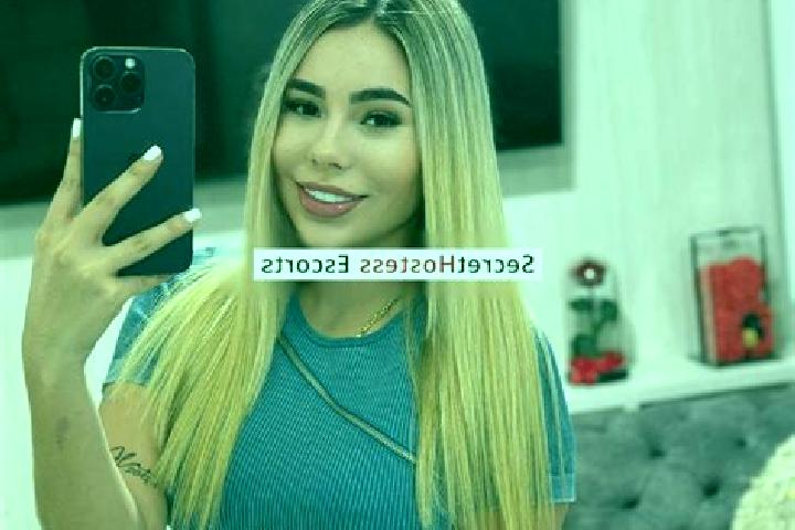 Sage, 34 — Escort in Santo Domingo Ozolotepec, Mexico