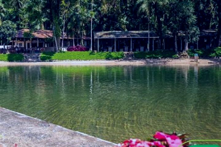 Sage, 34 — Escort in Sao Jose de Uba, Brazil