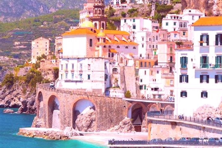 Sage, 34 — Escort in Savorgnano, Italy
